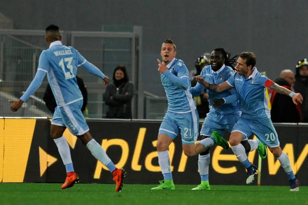 上的障礙 上的障礙