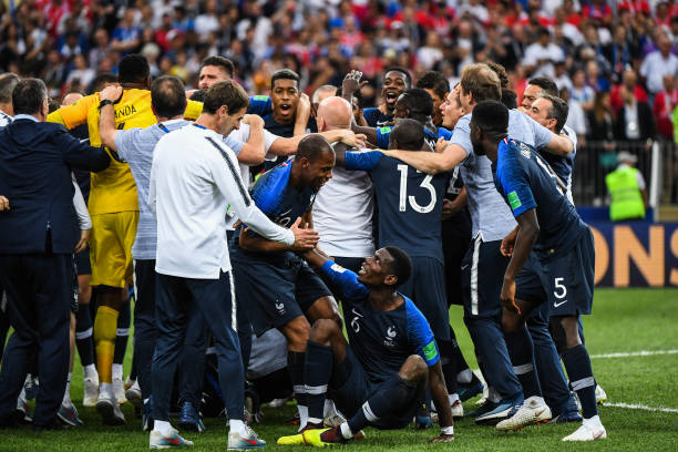 造更加令人 造更加令人