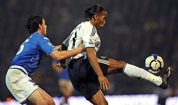 还是横店职 还是横店职