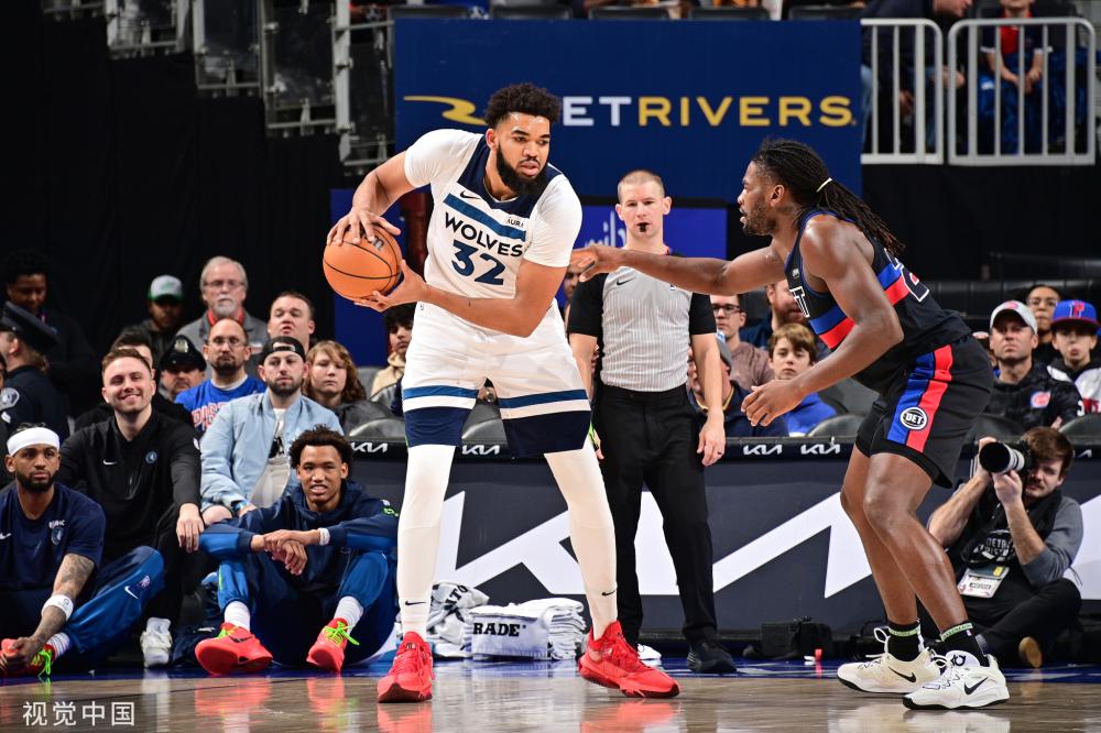 再度辉煌 再度辉煌