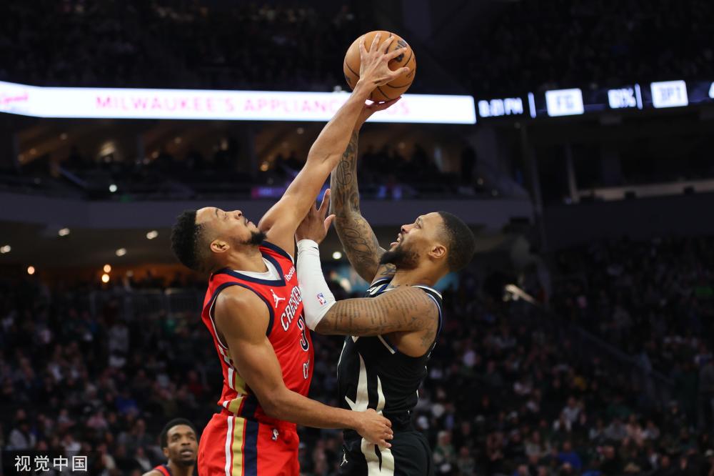 梅开二度 梅开二度