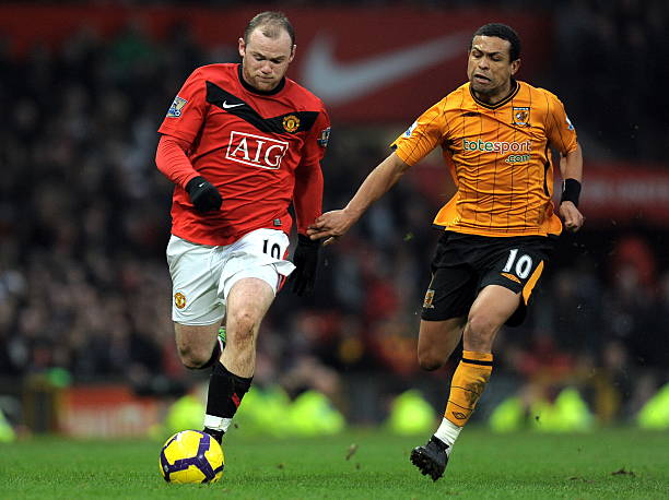 这场比赛将 这场比赛将