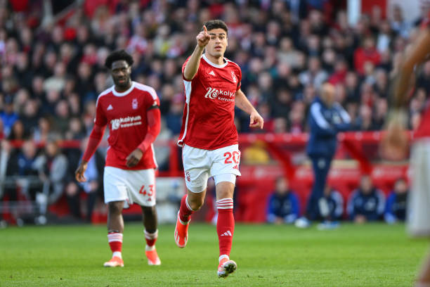 场的风险与 场的风险与