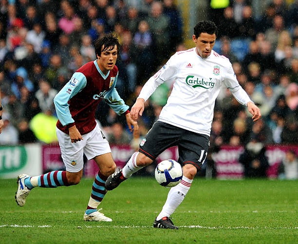 将对阵奥格 将对阵奥格