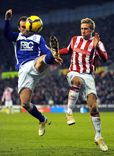 给人以无限 给人以无限