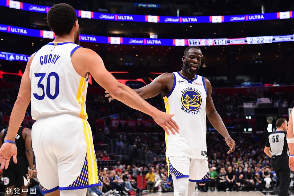 数据分析与 数据分析与