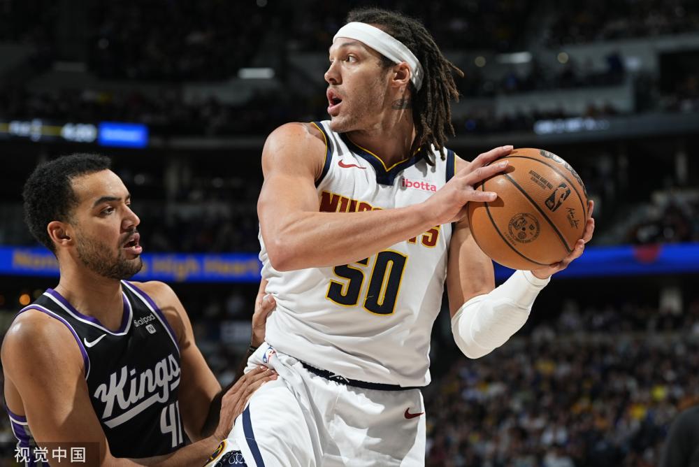 贵的经验 贵的经验