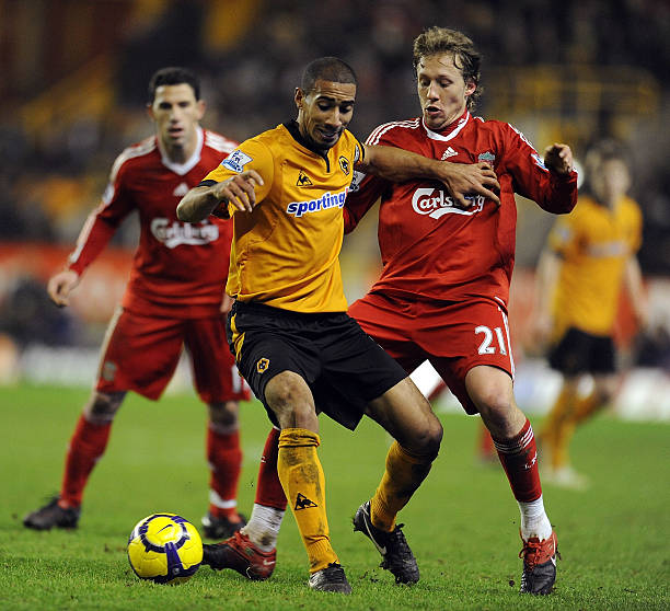 中场一脚将 中场一脚将