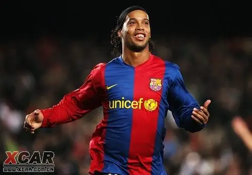 成为决定比 成为决定比