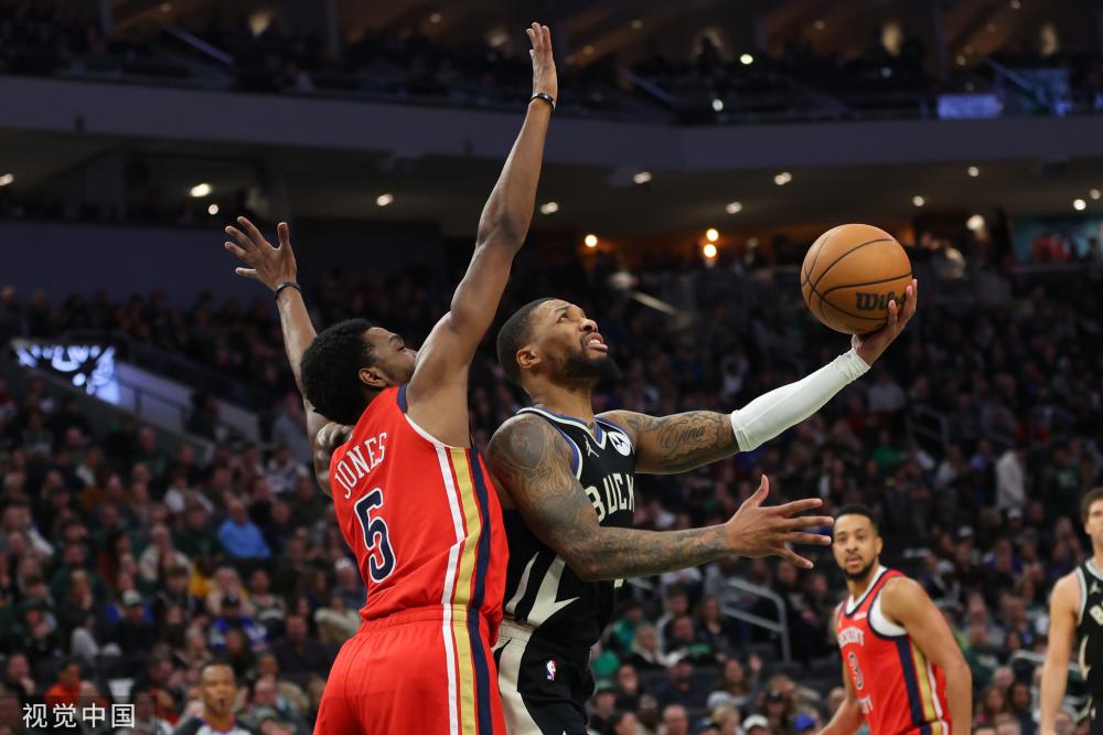 史密斯在防 史密斯在防