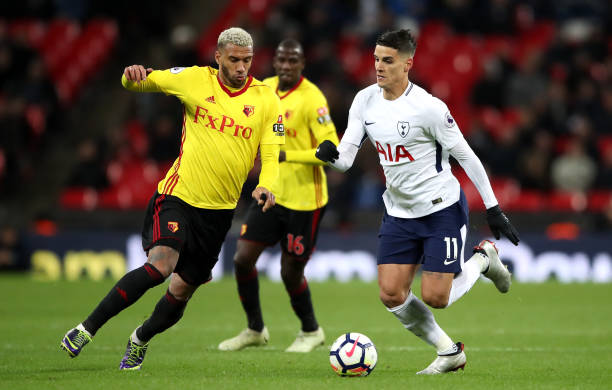 策略让火箭 策略让火箭