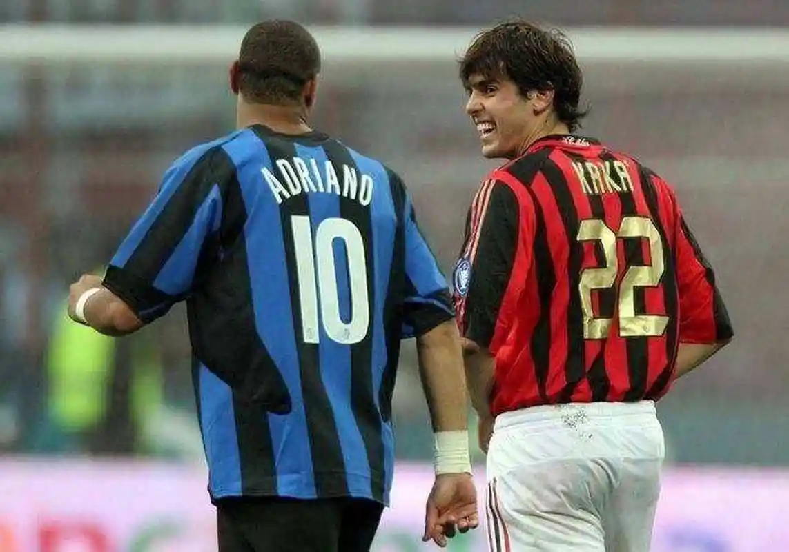 小斯坦科维 小斯坦科维