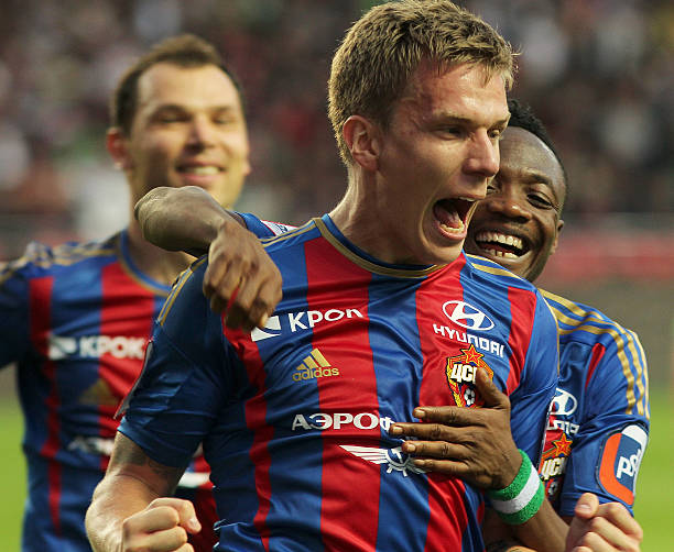 技精神的体 技精神的体