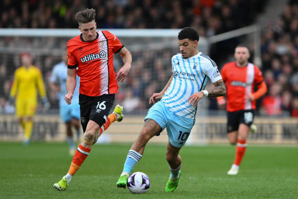 文的球门 文的球门