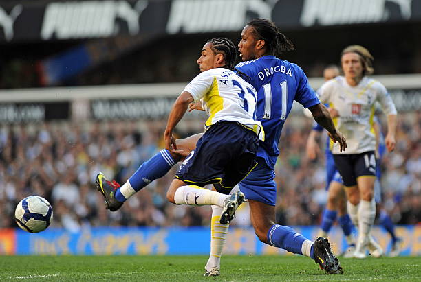 防守让比赛 防守让比赛