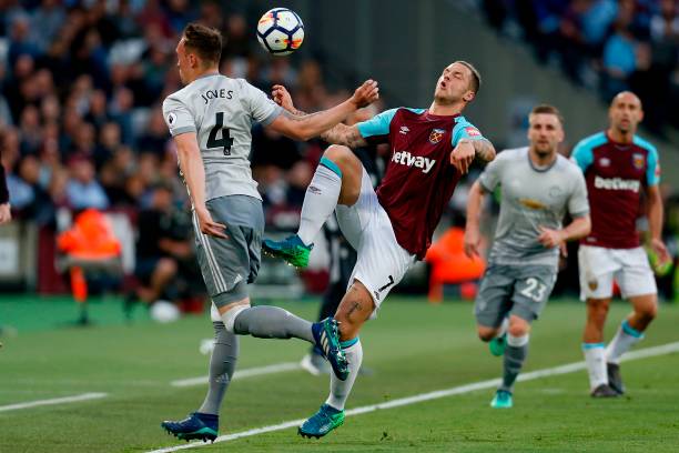 则在中场控 则在中场控