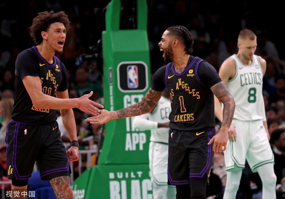 谦逊表示 谦逊表示