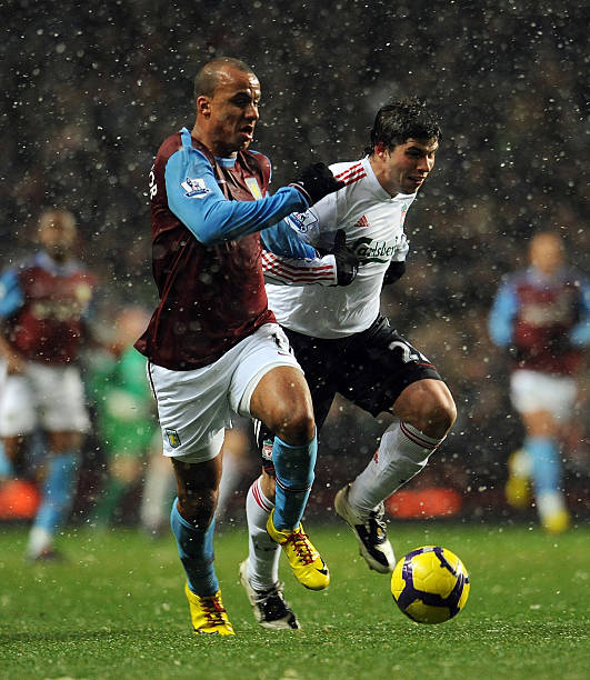 的比赛更为 的比赛更为