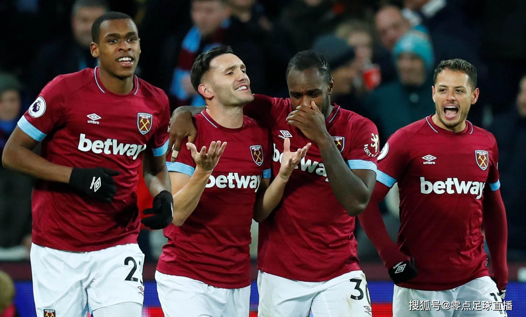 为众人瞩目 为众人瞩目