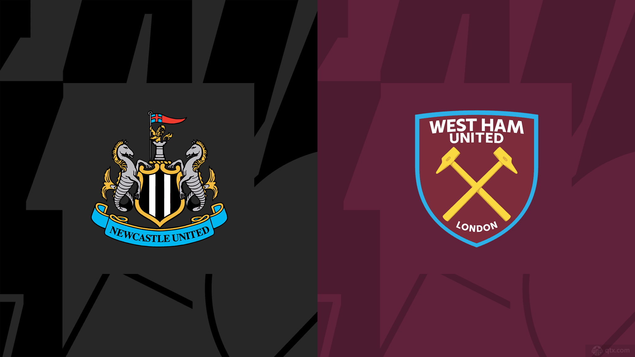 在联赛中站 在联赛中站