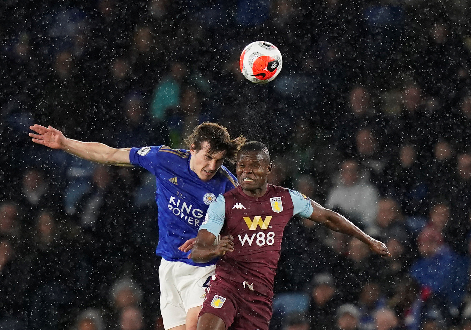 技术的一个 技术的一个