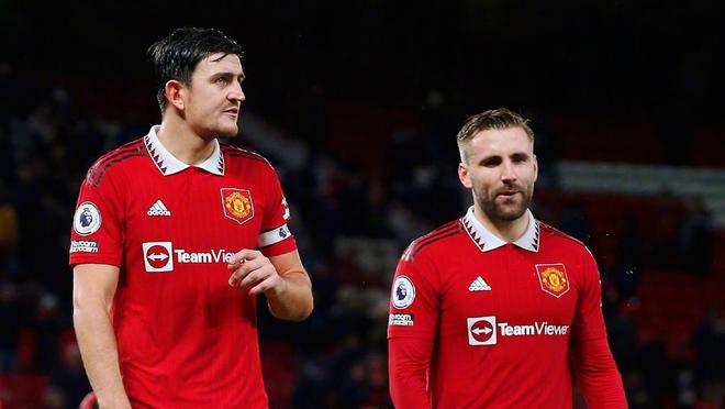 为适应英超 为适应英超