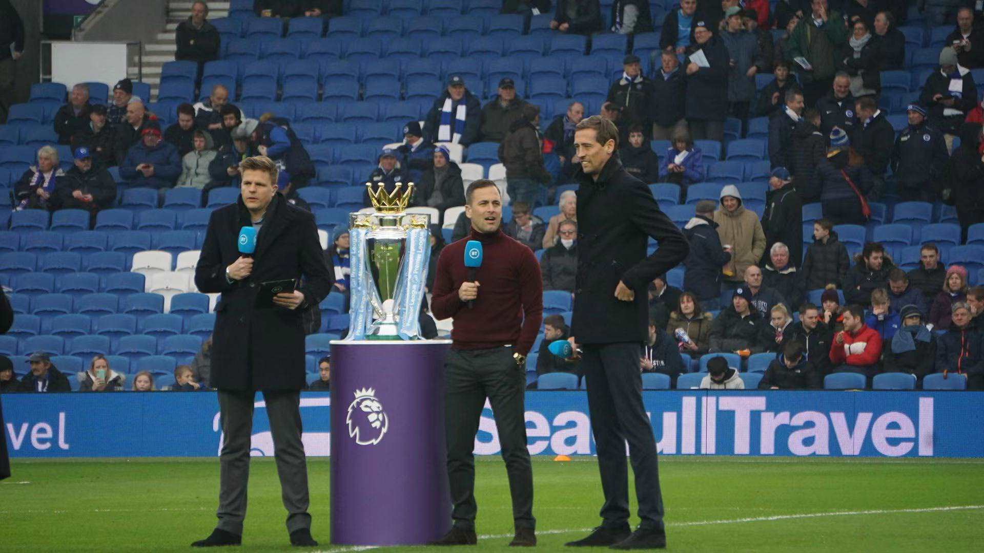 创造奇迹般 创造奇迹般