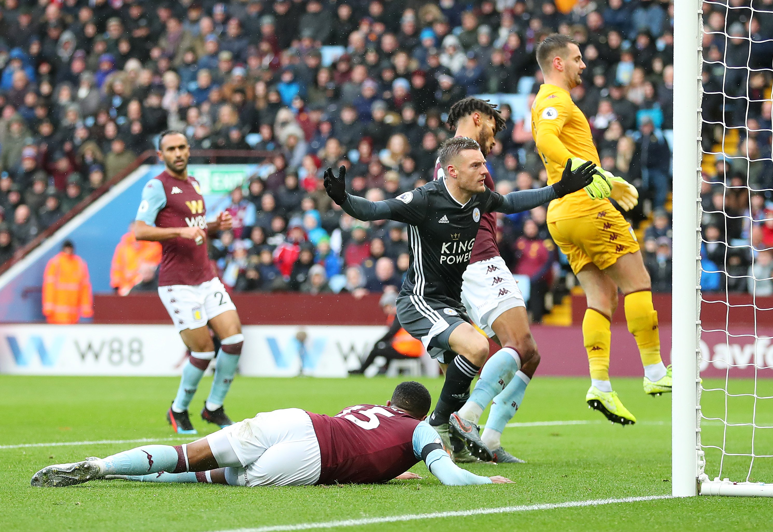 如果说贝林 如果说贝林