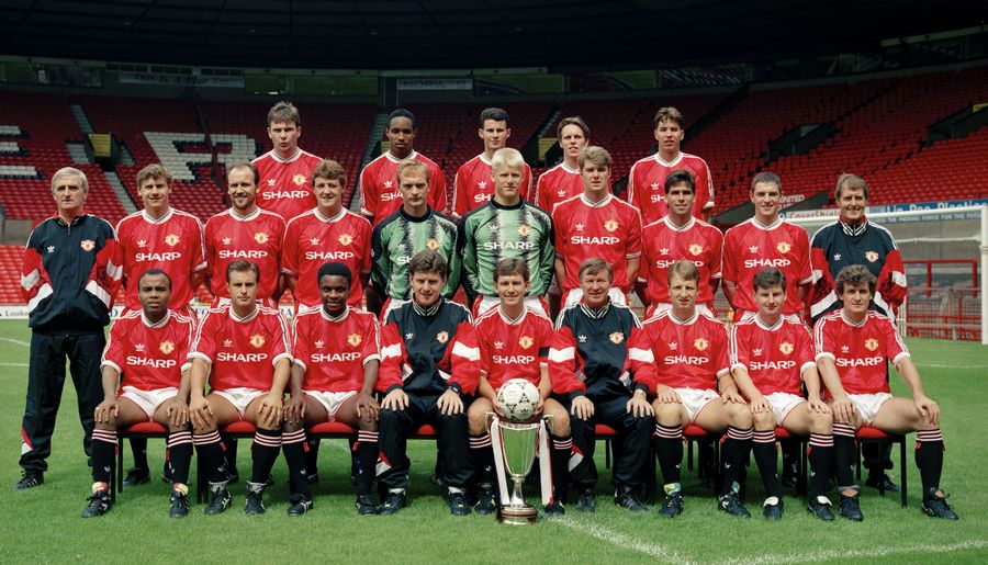 的最佳代表 的最佳代表