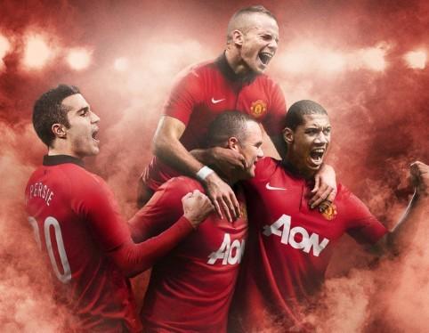 成长之路 成长之路