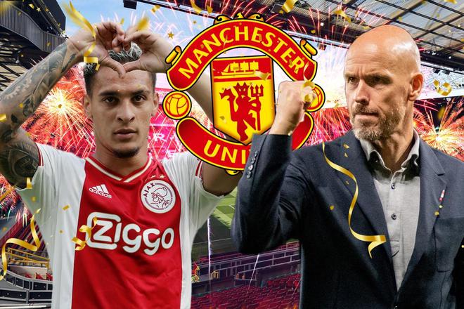 人留下深刻 人留下深刻