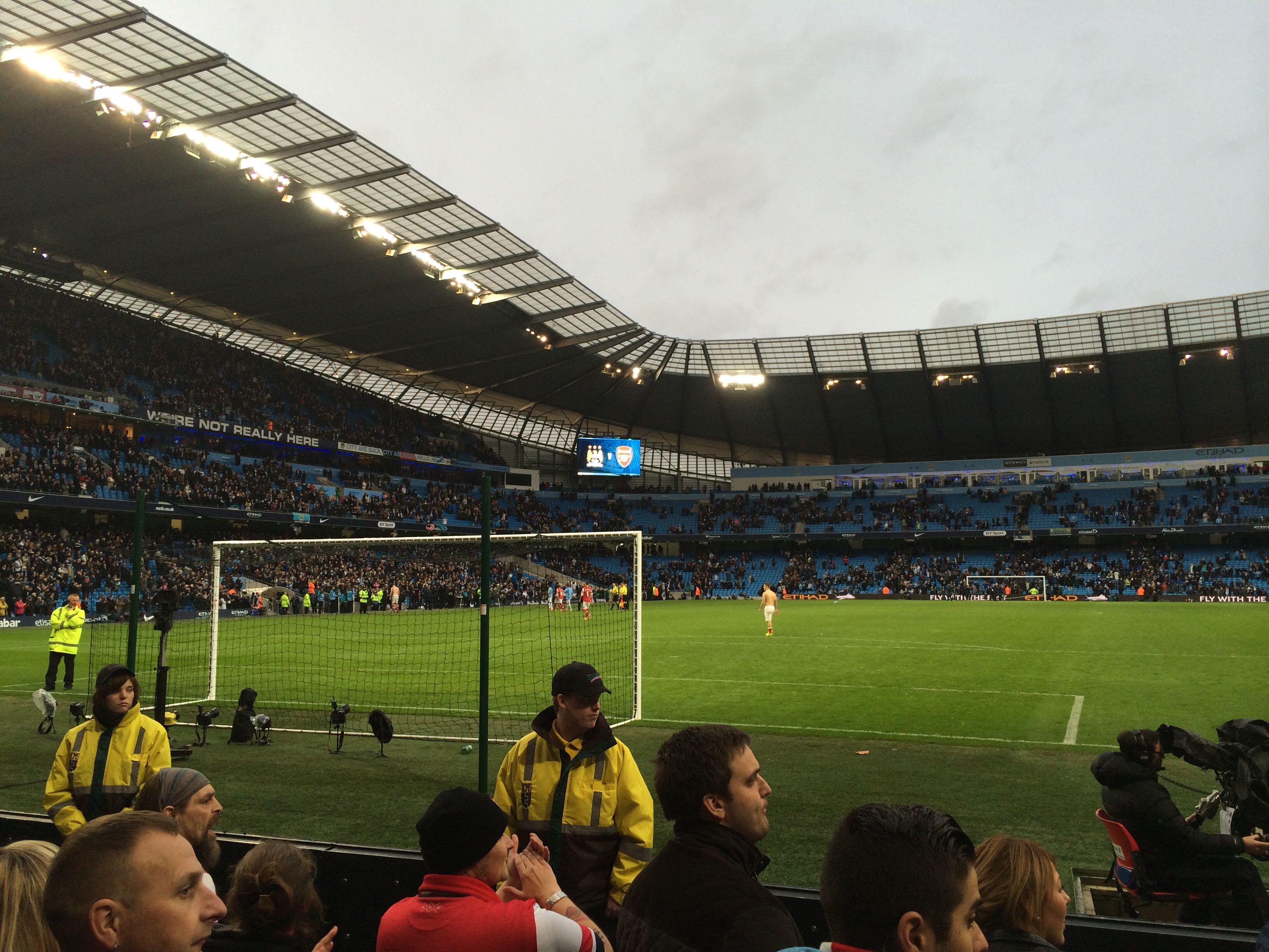 迎来菲利克 迎来菲利克