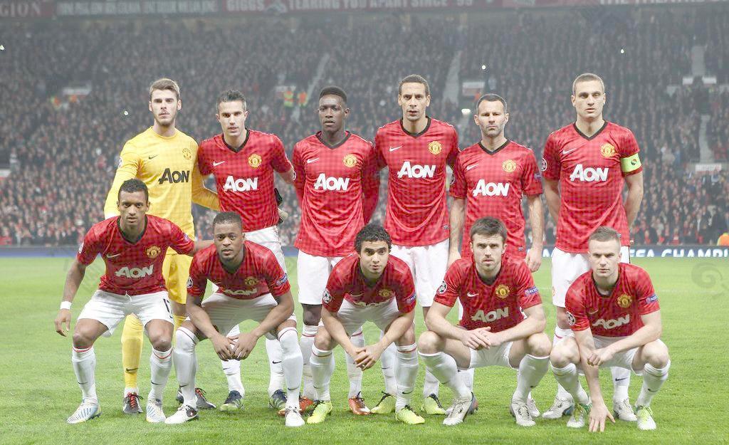 之路更加稳 之路更加稳