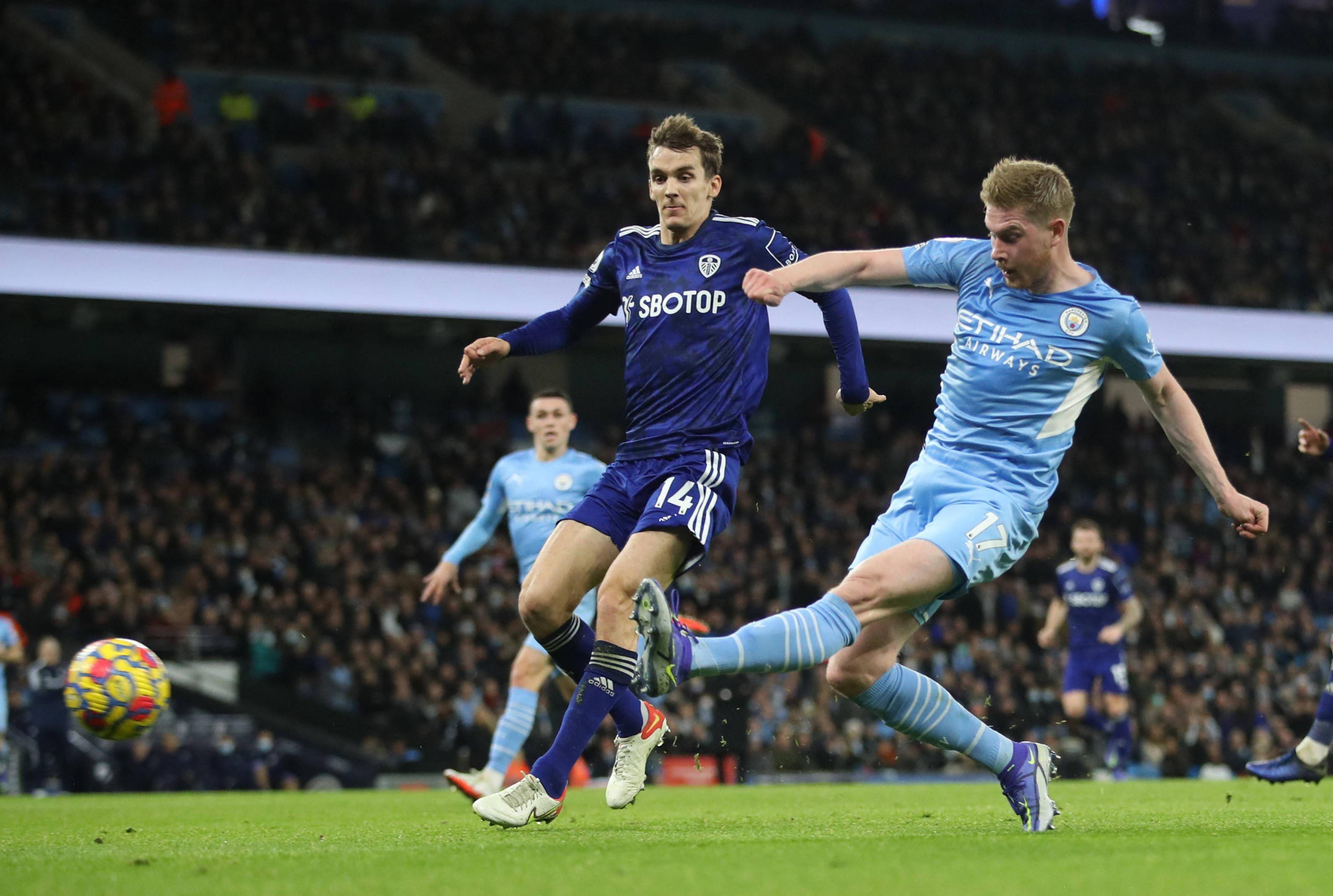 奢侈品牌与 奢侈品牌与