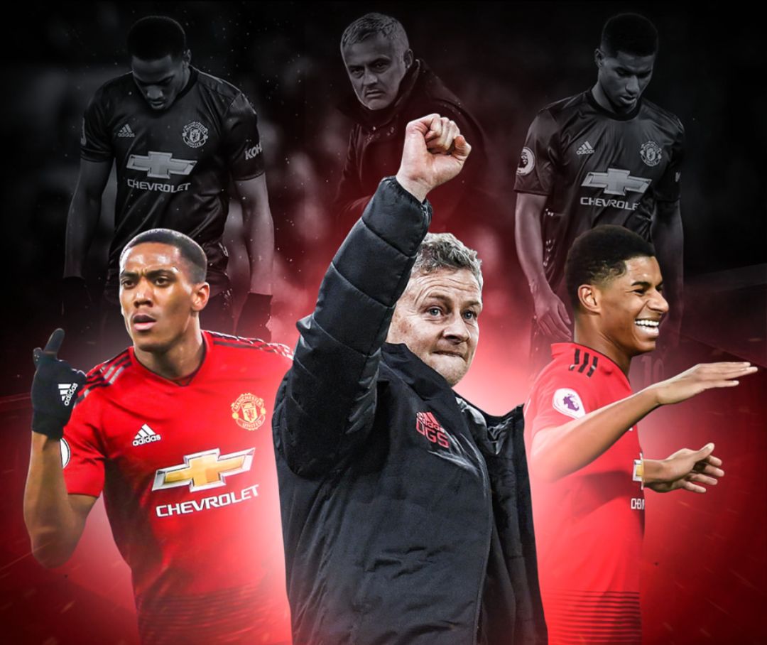 中展现的威 中展现的威