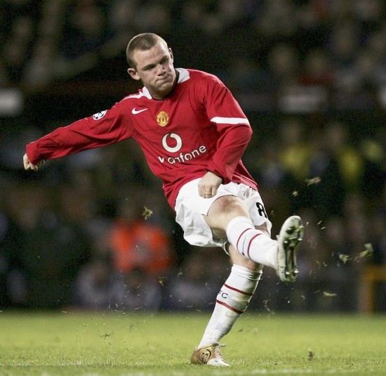 不仅仅是简 不仅仅是简