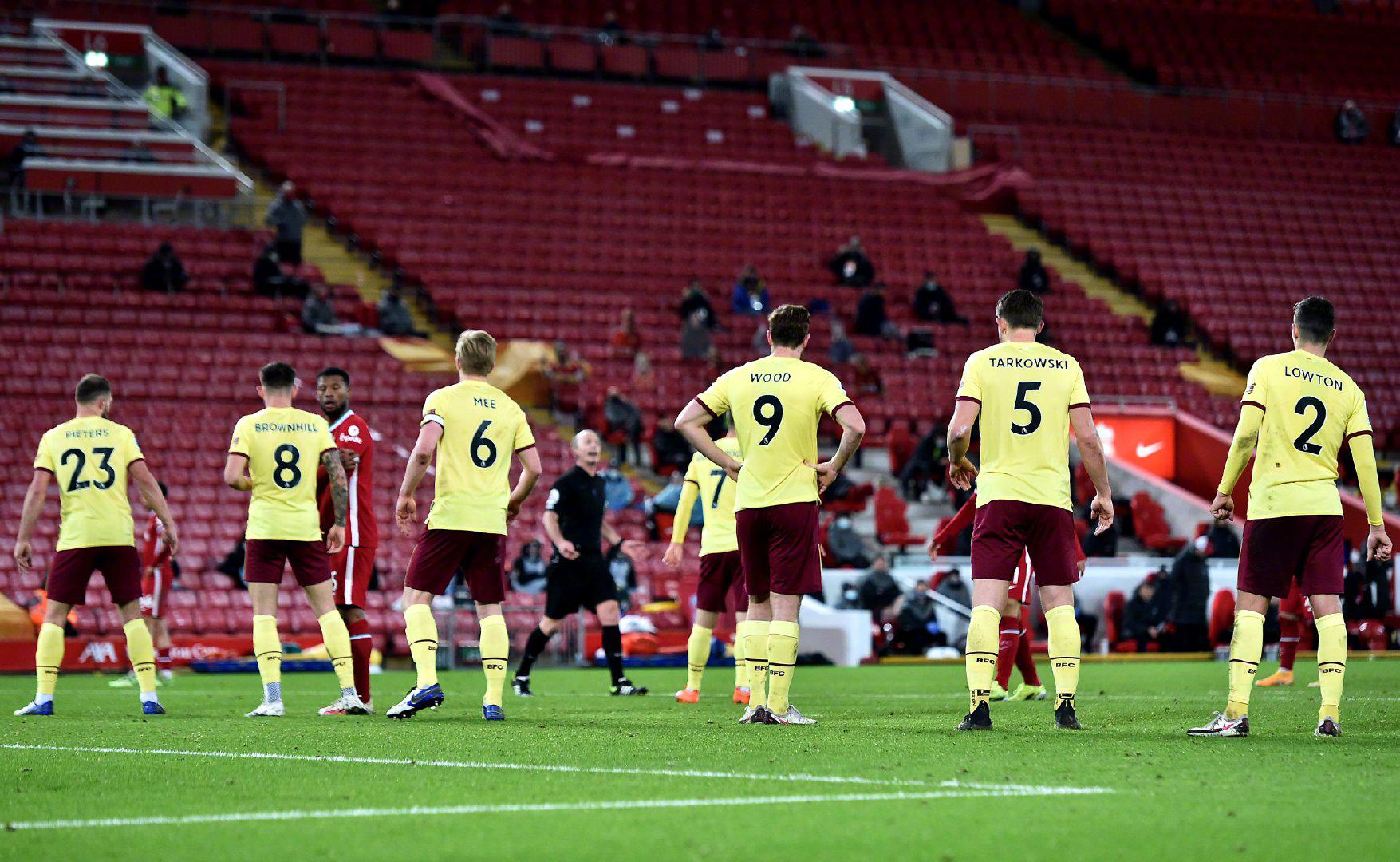 重量问题 重量问题