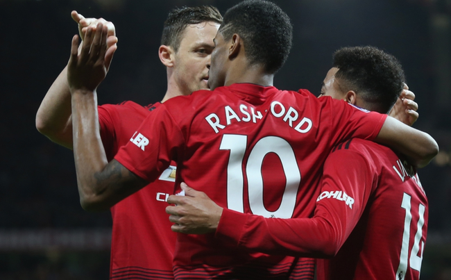 手较量的过 手较量的过