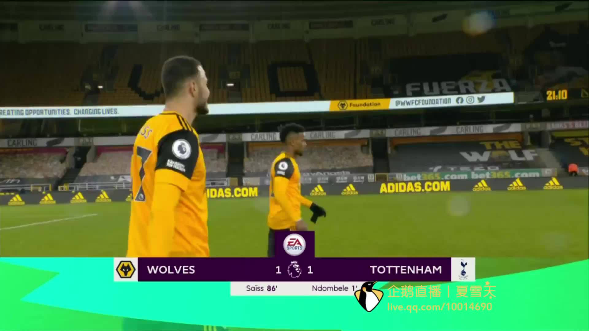 的个人能力 的个人能力