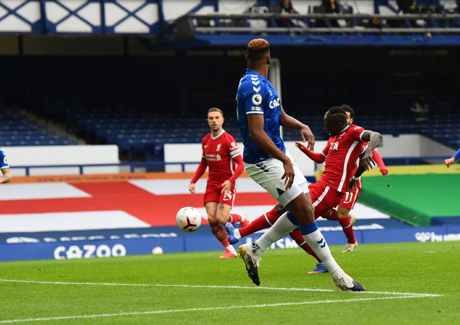 个多赛季里 个多赛季里