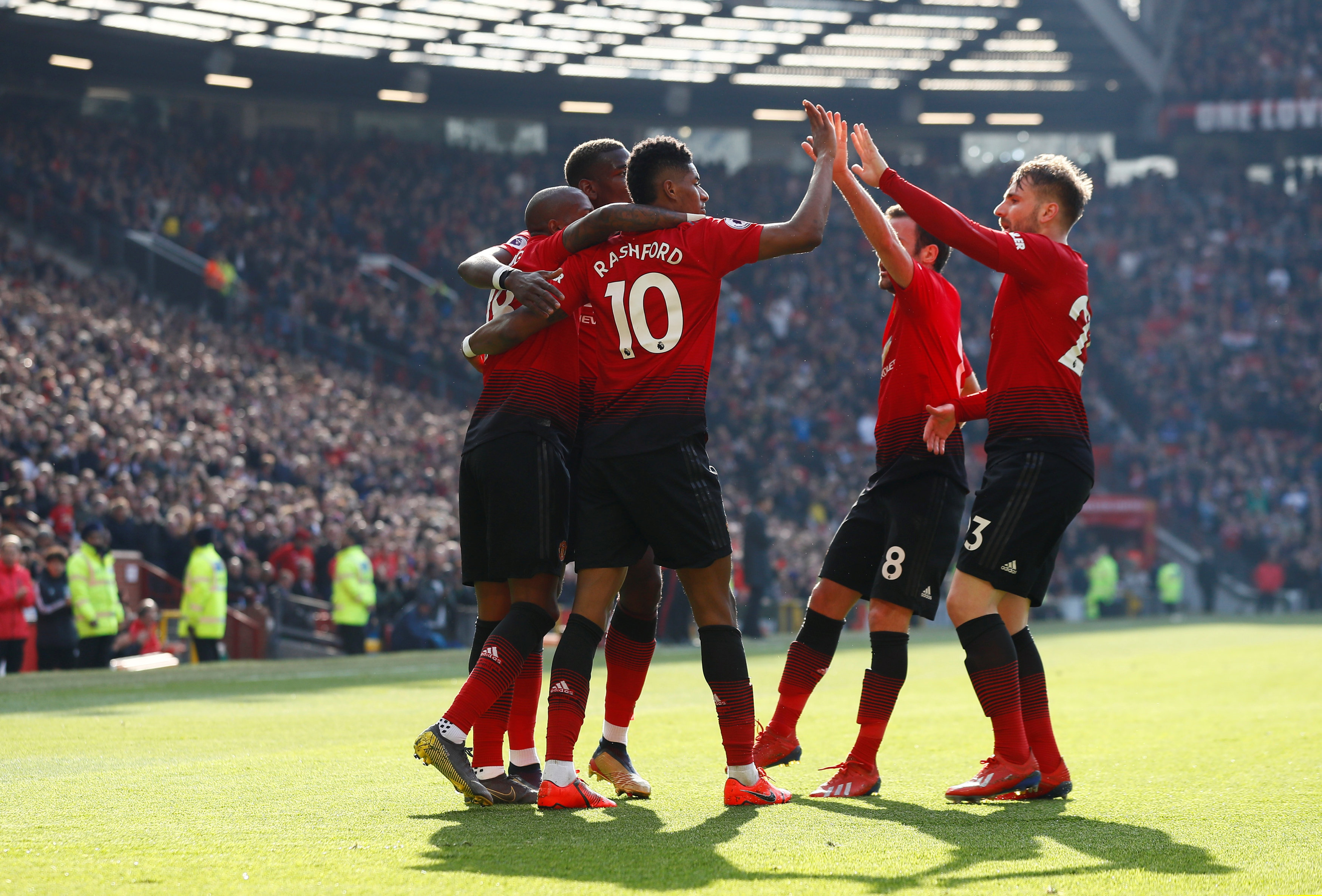 还增强了员 还增强了员