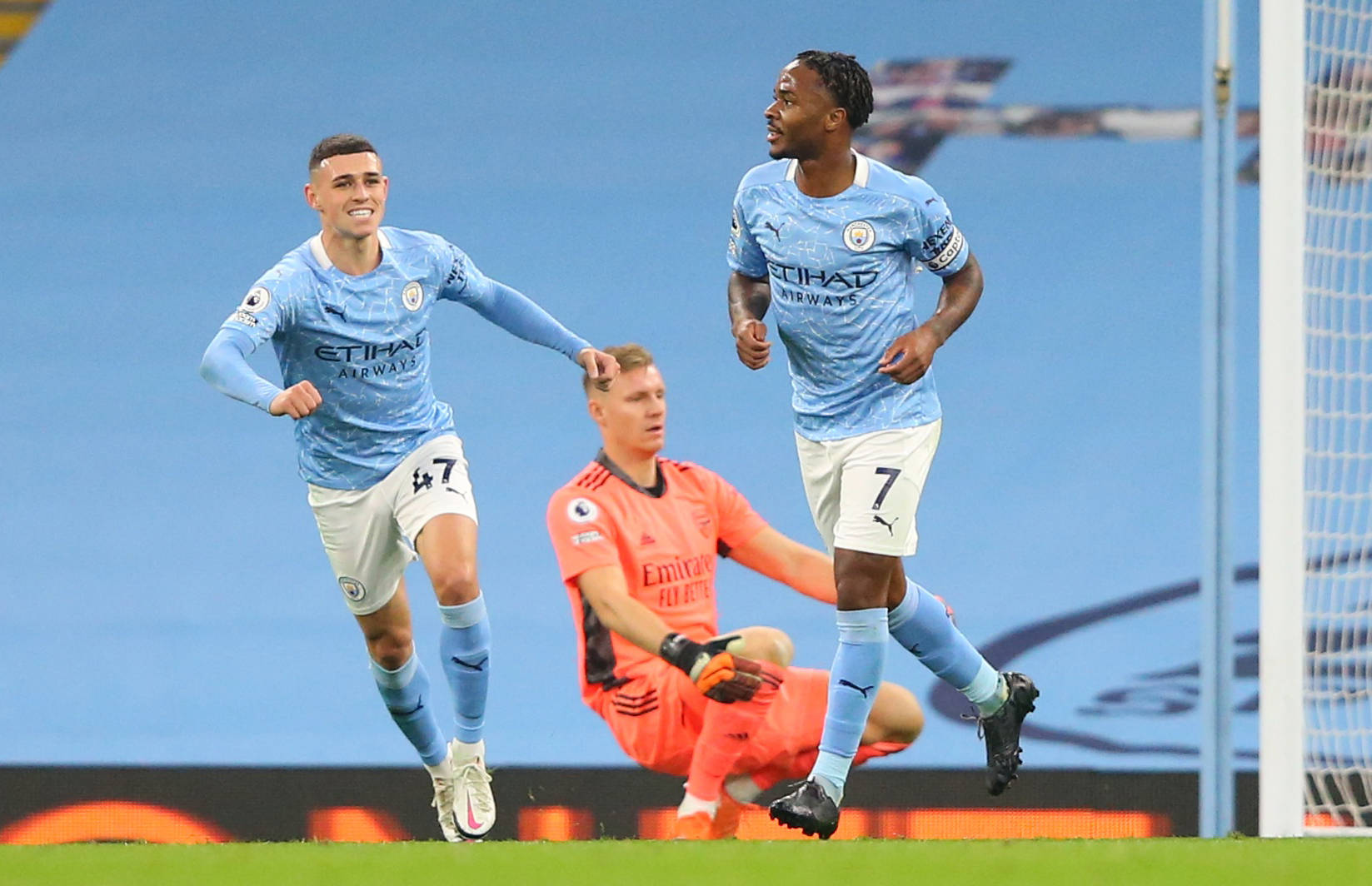 5日因心脏 5日因心脏