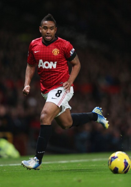 同时保持可 同时保持可