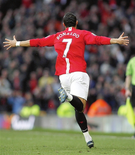 力下依旧可 力下依旧可