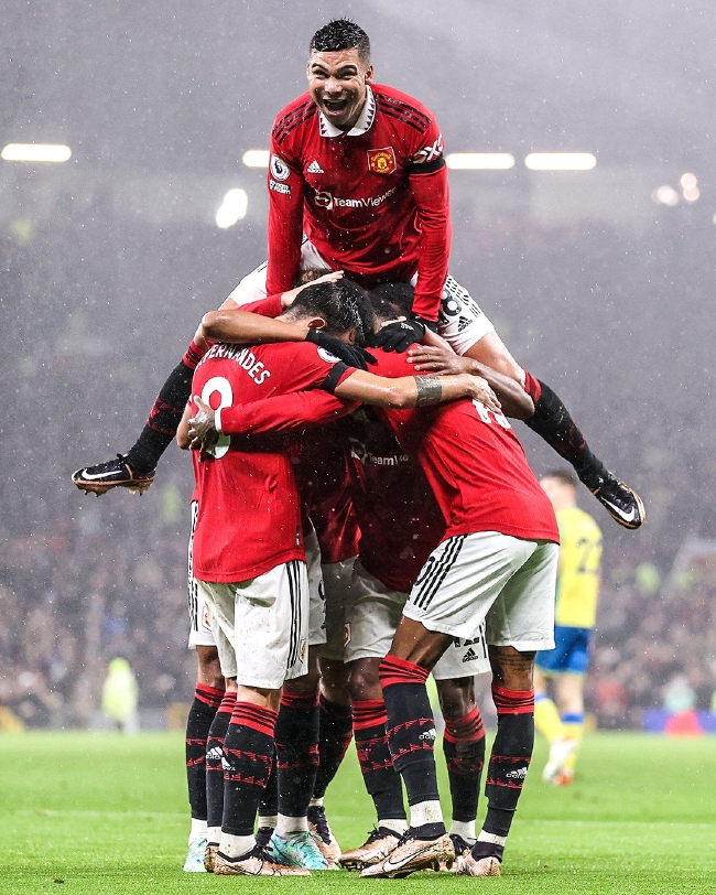 了特雷霍对 了特雷霍对