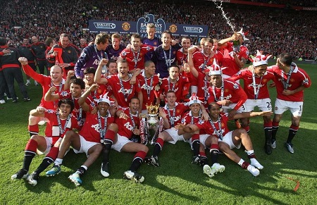 出茅庐的小 出茅庐的小