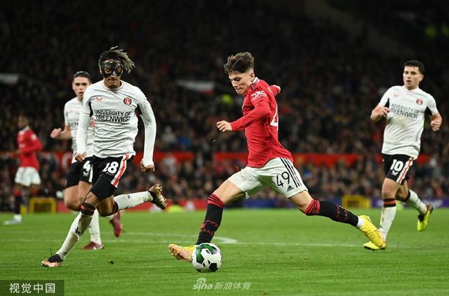 是对这一成 是对这一成