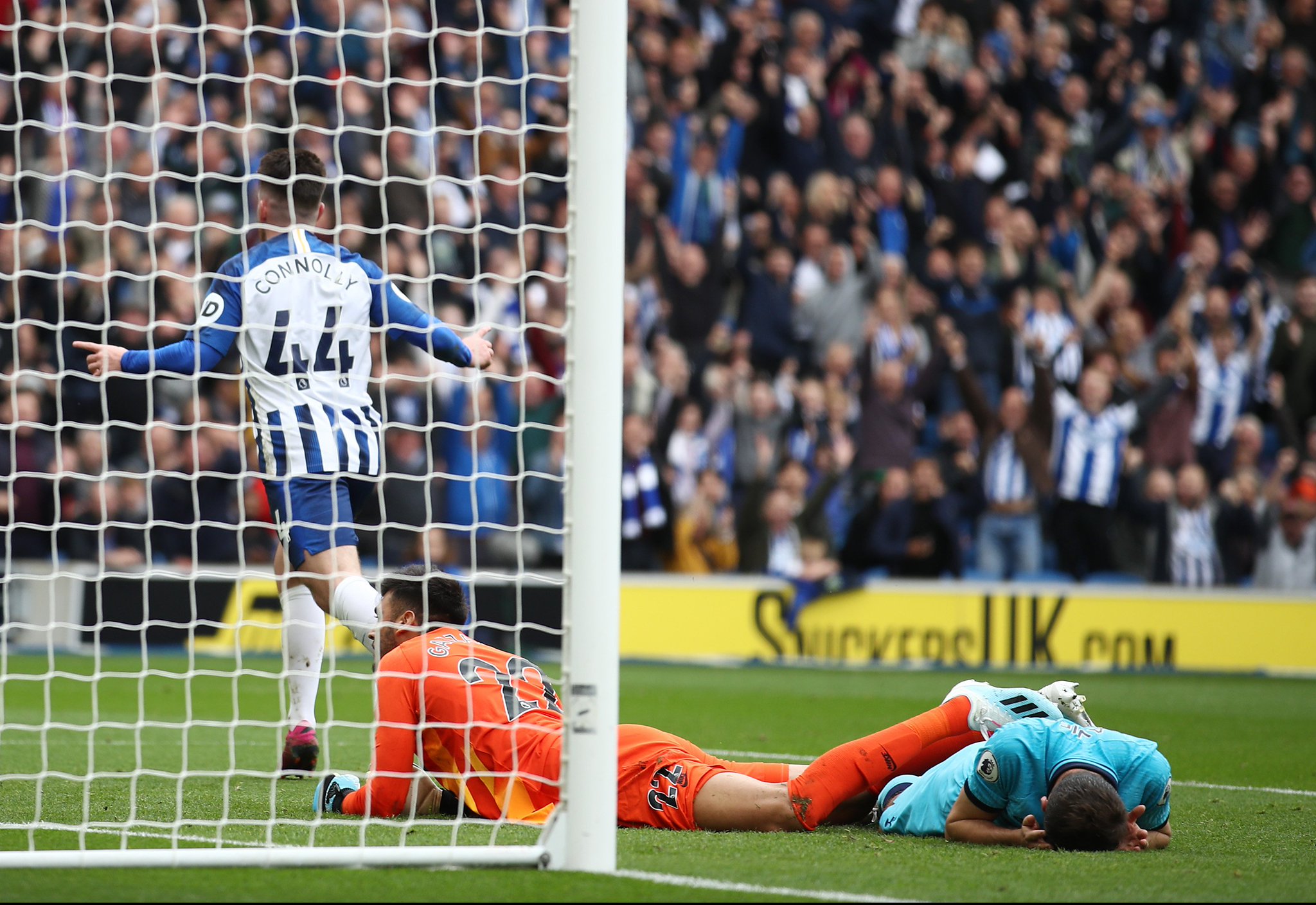 的平稳度 的平稳度