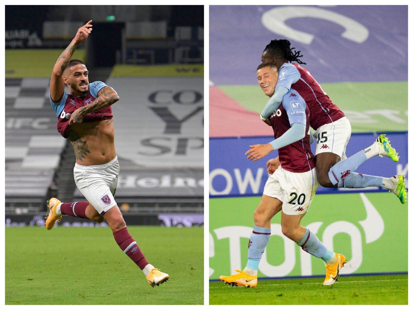 快攻终结的 快攻终结的