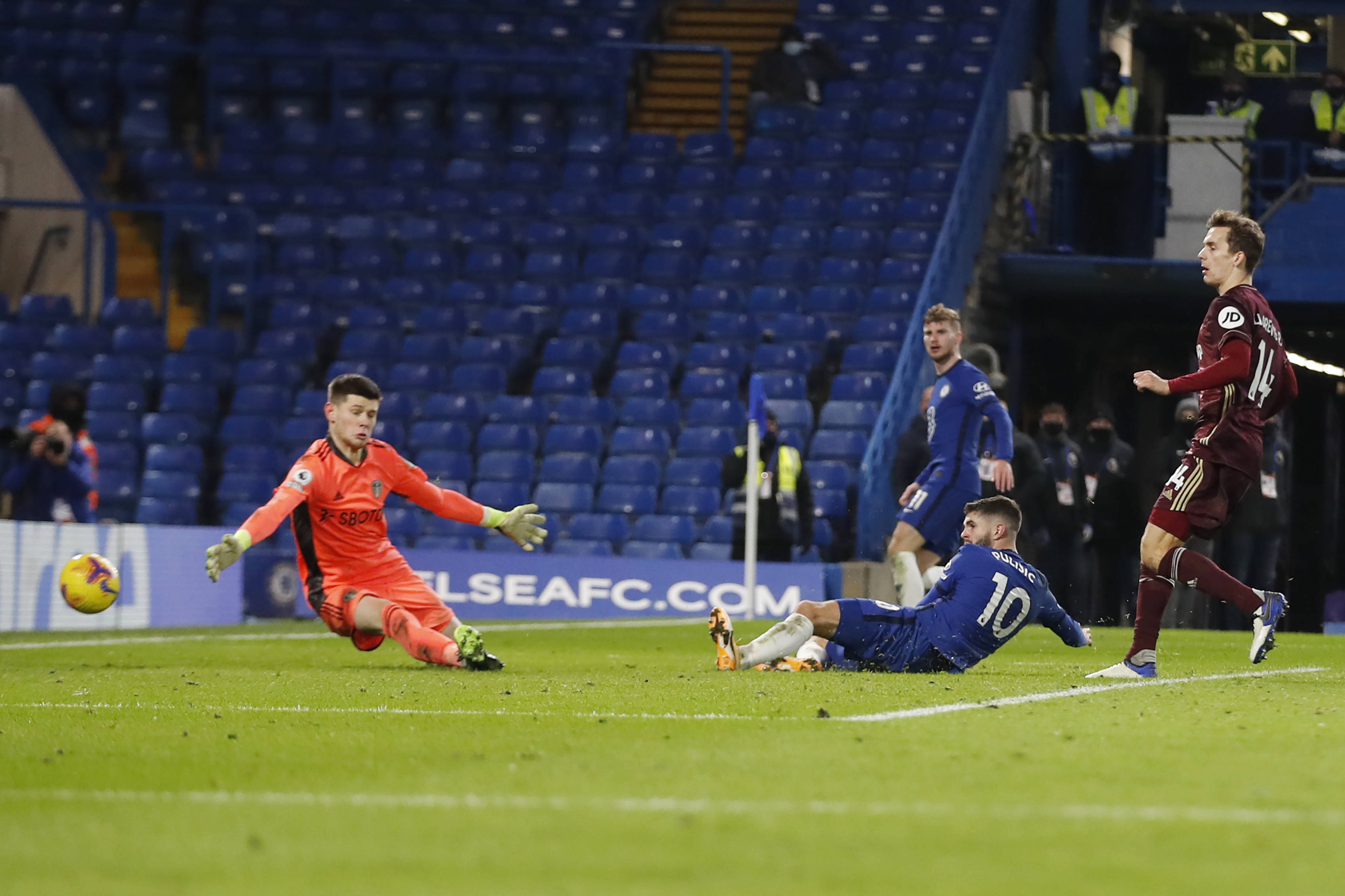 战术价值不 战术价值不